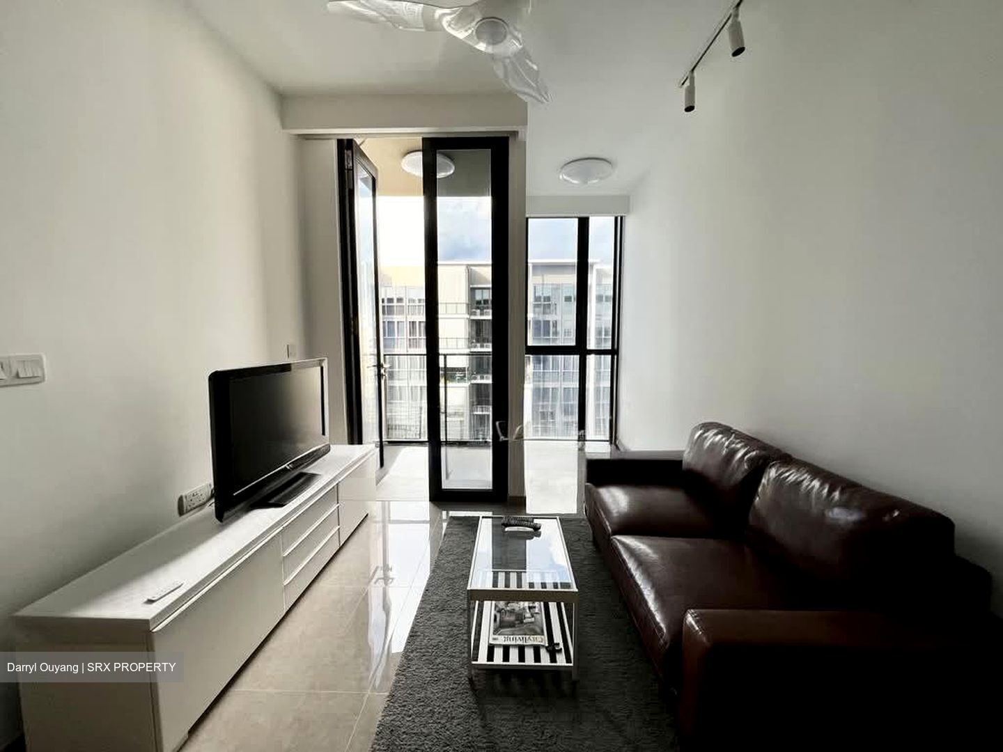 The Tapestry (D18), Condominium #582418551